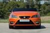 Seat Ibiza Cupster concept