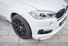 Kellener Motorsport BMW X5