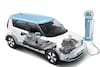 Kia Soul EV
