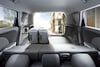 Kia Soul EV