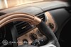 Carlex Design BMW Z4