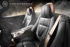 Carlex Design BMW Z4