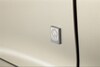 Aston Martin DB9 Volante by Q