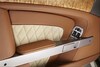Aston Martin DB9 Volante by Q