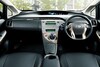 Toyota Prius Maikode