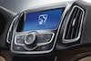 GM Baojun 730