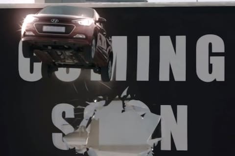 Hyundai investeert 73 miljard dollar tot 2018