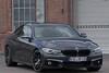 BMW 435xi