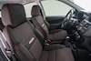 Lada Kalina Sport