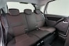 Lada Kalina Sport