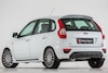 Lada Kalina Sport