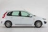 Lada Kalina Sport