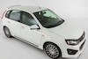 Lada Kalina Sport