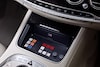 Mercedes S 600 Guard