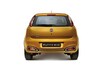 Fiat Punto Evo