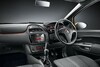 Fiat Punto Evo