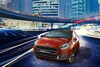 Fiat Punto Evo
