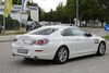 BMW 6-serie facelift