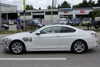 BMW 6-serie facelift