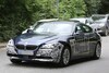 BMW 6-serie Gran Coupé facelift