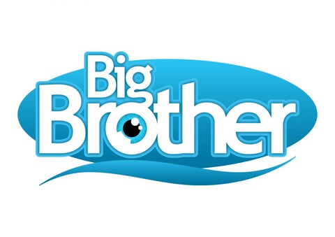 On Topic: Big brother? Ja graag!