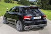 Abt Audi S1