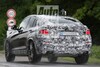 BMW X4 M40i
