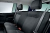 Toyota Succeed en Probox