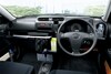 Toyota Succeed en Probox