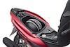 Yamaha Tricity