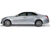 Cadillac CTS 2015