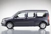 Mercedes-Benz Citan Combi