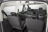Mercedes-Benz Citan Combi