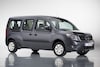 Mercedes-Benz Citan Combi