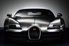 Bugatti Veyron Ettore Bugatti