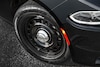 Dodge Charger Pursuit