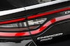 Dodge Charger Pursuit