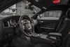Dodge Charger Pursuit