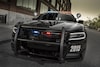 Dodge Charger Pursuit