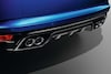 Land Rover Range Rover Sport SVR