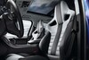 Land Rover Range Rover Sport SVR