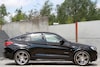 Mannhart BMW X4