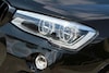 Mannhart BMW X4