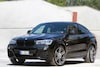 Mannhart BMW X4