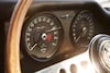 Jaguar Lightweight E-Type