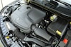 Mercedes GLA 200