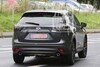 Mazda CX-5 facelift