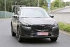 Mazda CX-5 facelift