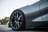 Toyota FT-1 Concept Graphite