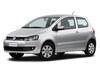 Volkswagen Fox Brasil